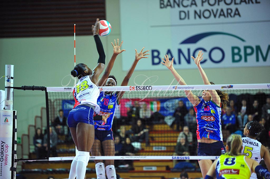 Igor NO-Scandicci (34)